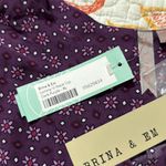 Brian & Em size XL Lemmy v Photo 9