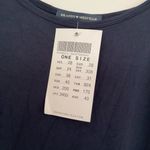 Brandy Melville NWT  maxi dress  Photo 2