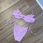 Xhilaration Xhiliration Bikini Photo 1