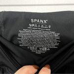 Spanx  • get moving short sz S black Photo 10