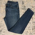 Simply Vera Wang Skinny Jeans Photo 3