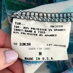 Iz Byer  California Colorful Top Photo 3