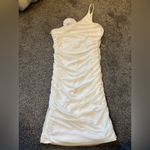 Princess Polly  Jocasta Dress Photo 3