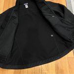 Patagonia  M's Adze Jacket Women’s Black Womens Medium Photo 6