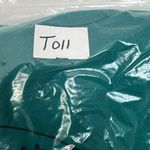 Vintage Sz L Sweatshirt Music Cliff Notes Fleece Crew Neck Long Sleeve Pullover Size L Photo 10