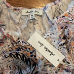 Another Love Top Photo 1