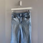 Refuge 1133 Austin by  Push-up Flare Jeans 1 (25x31.5)
Soft Cotton Stretch Blend Photo 2