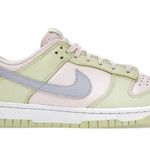 Nike Dunk Low Lime Ice Photo 0