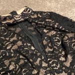 Papaya  Choker Romper SIZE S Photo 1