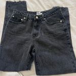 Princess Polly Jeans Photo 0