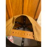 New Era Cap Official MLB Los Angeles Snap Back Hat Photo 3