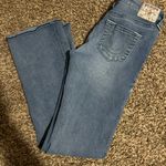 True Religion Jean Photo 0