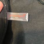 Free People Hot Shot Tee Romper Photo 3