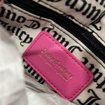 Juicy Couture Bag Photo 4