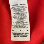 Nike Women’s Sports Bra Photo 6