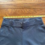 American Giant No Photo 4