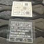 Skechers  Outdoor Lifestyle Women Walking Sandals Sz10
Strappy Cushioned Outdoors Photo 7