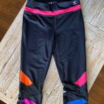 FILA š Colorful Sexy Capris - small š Photo 0