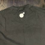 The Hundreds Vintage Y2K Multicolored Bomb NYC Skater Black T-shirt Sz Large Photo 3