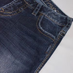 Silver Jeans Co   Photo 5