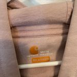 Carhartt  Photo 1