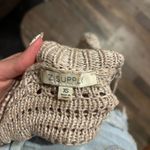 Z Supply  Sweater Photo 1