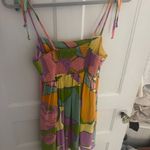 Show Me Your Mumu  Dress Photo 2