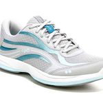 Ryka walking shoes NEW in box 8.5 Photo 0