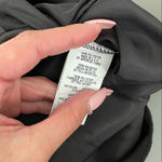 Bebe SATIN SLIP DRESS Size S Women Photo 12