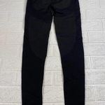 Gymshark  leggings Photo 3