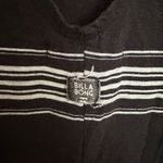 Billabong Sunset View Dress Photo 2