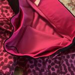 Lululemon ♥️ bike shorts Photo 3