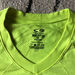 Champion  workout top Photo 1