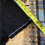 Disney  Parks Authentic Minnie Mouse T-shirt Photo 6