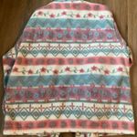 Alfred Dunner  jacket Photo 1