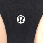 Lululemon  Cool Racerback Surf Bonded Black Coral Photo 4