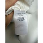 Veronica Beard  Kayden Dickey Jacket Womens Sz. 12 Photo 6