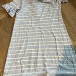 Sail To Sable STS Dress Size M Photo 1