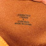 ASOS  Booties Photo 4