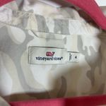 Vineyard Vines mini dress - women’s Size 4 (small) Photo 3