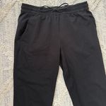 Lululemon Rulu Joggers 6 Photo 1