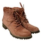 Mi.iM Sunset Velvet Lace Photo 6