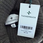 Tuckernuck  NWT Long Sleeve Turtleneck Sweater Dress Photo 5