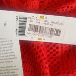 London Times  Womens Dress Sz Plus Size 16 W Bohemian Boho Resort Beach Festival Photo 10