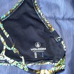 Volcom Bikini Top Photo 2