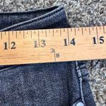 Judy Blue  Skinny Fit High Rise Jeans Womens 29 Casual Denim Fall Classic Basic Photo 3