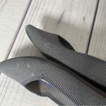 Rothy's The Point Flats Birdseye Knit Comfort Casual Fashion Shoes Women's Sz 9 Photo 8