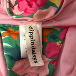 Dippin' Daisy's  Bikini Set Photo 2