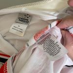 Creative Apparel NWT Small Sam Houston State University Bearkats Pullover Hoodie Hooded Top New Shirt Photo 2