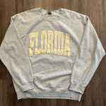 Olive Lynn  Crewneck Photo 0